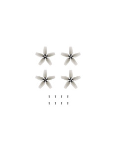 DRONE ACC PROPELLERS/AVATA CP.FP.00000074.01 DJI