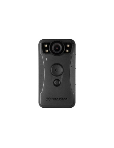 BODY CAMERA DRIVE PRO BODY 30/128GB TS128GDPB30A TRANSCEND