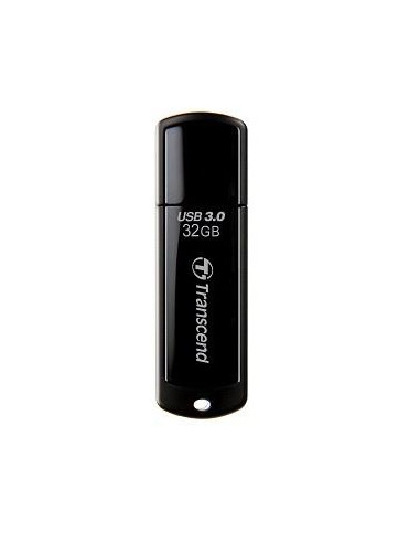 MEMORY DRIVE FLASH USB3 32GB/700 TS32GJF700 TRANSCEND