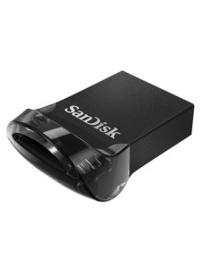 MEMORY DRIVE FLASH USB3.1/256GB SDCZ430-256G-G46 SANDISK