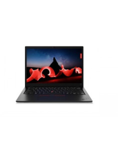 LENOVO L13 G4 I5-1335U13.3WUXGA16GB256SSD11P