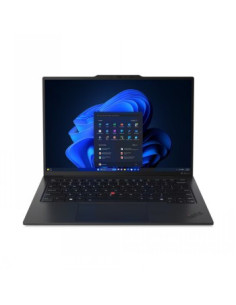 LENOVO X1C G12 U7-155U14WUXGA16GB512SSDW11P3PREMENG