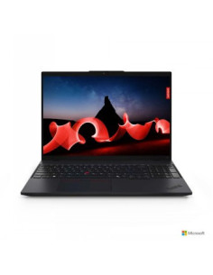 LENOVO L16 G5 U7-155U16WUXGA16GB512SSDW11P3OS