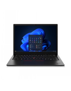 LENOVO L13 G5 U5-125U13.3WUXGA16GB512SSD11P EN