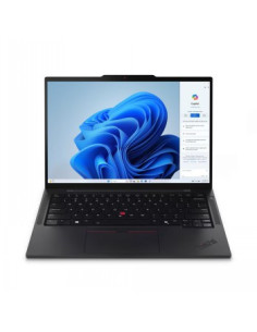 LENOVO T14S G5 U7-155U14WUXGA16GB512SSDW11P3Y PENG