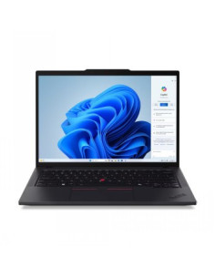 LENOVO T14 G5 U5-125U14WUXGA16GB512SSDW11P3PSWE