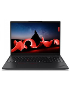 LENOVO T16 G3 U7-155U16WUXGA16GB512SSDW11P3PSENG