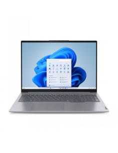 LENOVO TB16 G7 U7-155H16WUXGA16GB512SSDW11PSWE