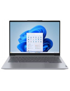 LENOVO TB 14 G7 R7-7735HS14WUXGA16GB512SSDW11P2YENG