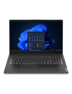 LENOVO V15 G3 R5-5625U 15.6FHD 8GB 256SSD W11P 1Y FI