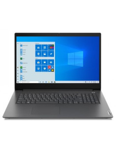 LENOVO V17 G4  I5-13420H17.3 FHD16GB256GBW11P2YCISWE