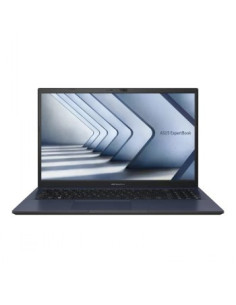 ASUS EXPERTBOOK B1 15.6 FHDI5-1335U32GB256GBIRISXW11P3Y