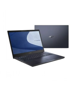 ASUS EXPERTBOOK B2502 15.6 FHD I3-1215U16GB512GB SSDSIM CARD 5GW11PFINGERPRINT3Y