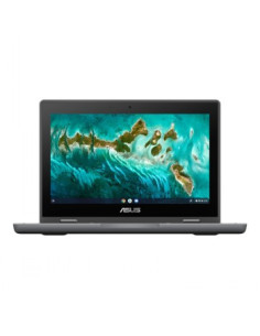 ASUS CHROMEBOOK CR1100FK 11.6`TOUCH N51008GB64GD EMMC3YEN