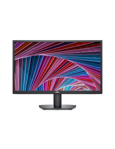 LCD Monitor, DELL, SE2422H, 23.8", Business, Panel VA, 1920x1080, 16:9, 75Hz, Matte, 5 ms, Tilt, Colour Black, 210-AZGT