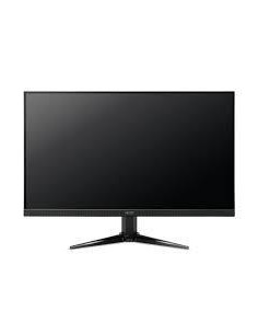 LCD Monitor, ACER, QG271M3bmiipx, 27", Gaming, Panel IPS, 1920x1080, 16:9, 180 HZ, 1 ms, Tilt, Colour Black, UM.HQ1EE.303