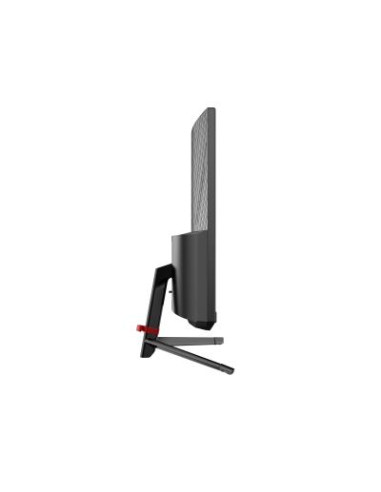 LCD Monitor, DAHUA, LM27-E230C, 27", Gaming/Curved, Panel VA, 1920x1080, 16:9, 165Hz, 1 ms, Tilt, DHI-LM27-E230C