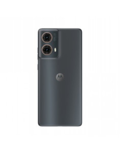 MOTOROLA G85 (5G) 6.67 12256GB 5000MAH URBAN GREY