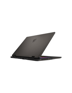 Notebook, MSI, Sword, 17 HX B14VFKG (20Y anniversary bundel), CPU Core i7, i7-14650HX, 2200 MHz, 17", 1920x1200, RAM 16GB, DDR5