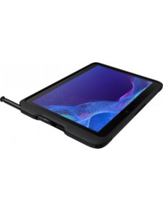 SAMSUNG GALAXY TAB ACTIVE4  PRO 5G BLACK 64 GB(10,1,IP86,S-PEN)