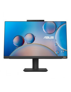 ASUS A5402 AIO 24` FHDI7-1360PRAM 16GBSSD 1TBWIN11P2Y ENG