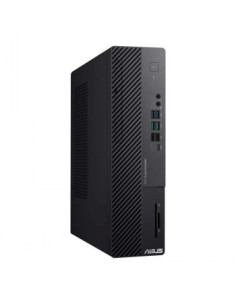 ASUS EXPERTCENTER D7 I5-124008GB1TB HDD256 SSDDOS