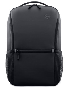 NB BACKPACK ECOLOOP ESSENTIAL/14''-16'' 460-BDSS DELL