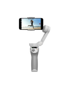 GIMBAL OSMO MOBILE SE/CP.OS.00000214.04 DJI