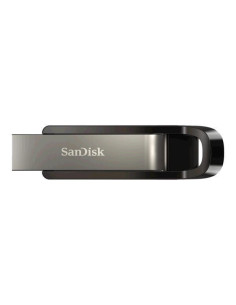 MEMORY DRIVE FLASH USB3.2/128GB SDCZ810-128G-G46 SANDISK