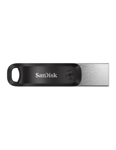 MEMORY DRIVE FLASH USB3 256GB/SDIX60N-256G-GN6NE SANDISK