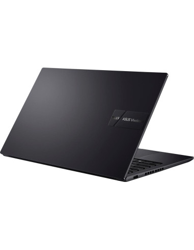 Notebook, ASUS, VivoBook Series, M1505YA-MA085W, CPU Ryzen 7, 7730U, 2000 MHz, 15.6", 2880x1620, RAM 16GB, DDR4, SSD 512GB, AMD