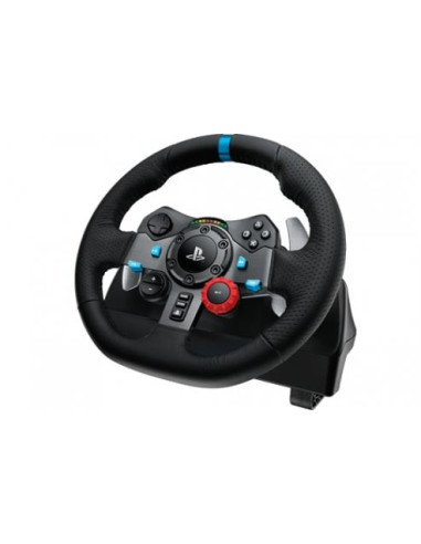 STEERING WHEEL G29/941-000112 LOGITECH