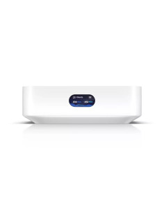 NET GATEWAY UNIFI EXPRESS/UX UBIQUITI