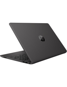 Notebook, HP, 250 G9, CPU Core i3, i3-1215U, 1200 MHz, 15.6", 1920x1080, RAM 8GB, DDR4, 3200 MHz, SSD 512GB, Intel Iris Xe Grap