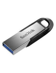 MEMORY DRIVE FLASH USB3 32GB/SDCZ73-032G-G46 SANDISK