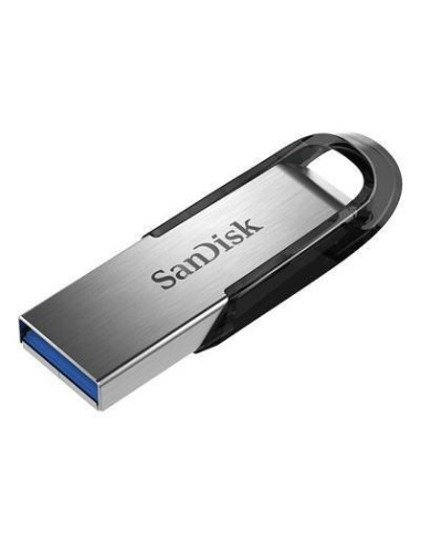 MEMORY DRIVE FLASH USB3 64GB/SDCZ73-064G-G46 SANDISK