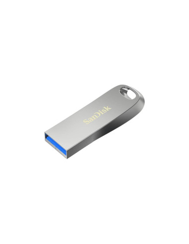 MEMORY DRIVE FLASH USB3.1/512GB SDCZ74-512G-G46 SANDISK