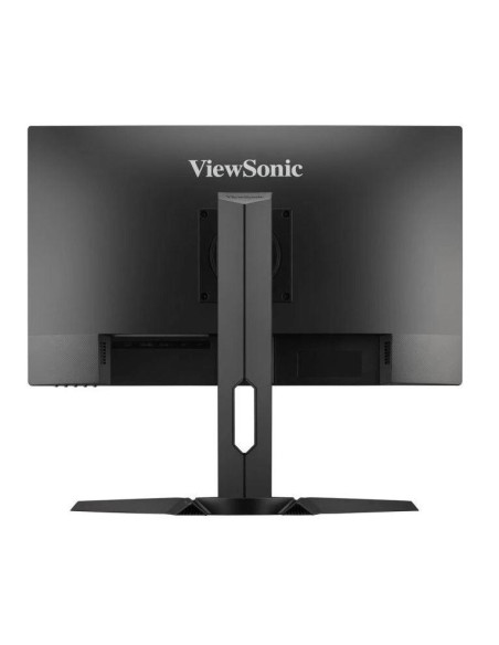 LCD Monitor, VIEWSONIC, VX2479J-HD-PRO, 24", Gaming, Panel IPS, 1920x1080, 16:9, 180 Hz, Matte, 1 ms, Swivel, Pivot, Height adj