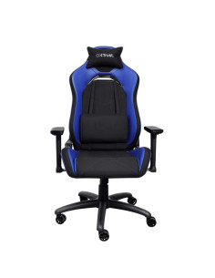 GAMING CHAIR GXT 714B RUYA/BLUE 25131 TRUST