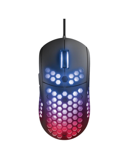 MOUSE USB OPTICAL GXT960/GRAPH. LIGHTWEIGHT 23758 TRUST MOUSE USB OPTICAL GXT960/GRAPH. LIGHTWEIGHT 23758 TRUST