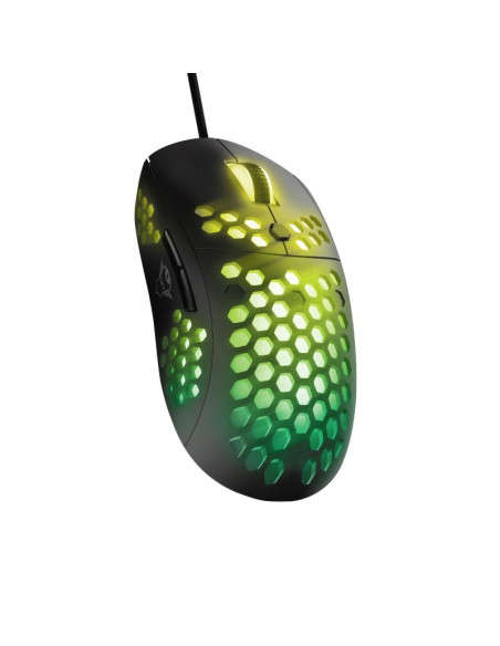 MOUSE USB OPTICAL GXT960/GRAPH. LIGHTWEIGHT 23758 TRUST MOUSE USB OPTICAL GXT960/GRAPH. LIGHTWEIGHT 23758 TRUST