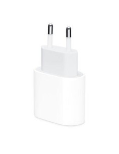 POWER ADAPTER USB-C 20W/MHJE3ZM/A APPLE