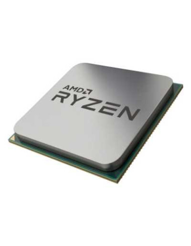 CPU, AMD, Desktop, Ryzen 7, 5800X, Vermeer, 3800 MHz, Cores 8, 32MB, Socket SAM4, 105 Watts, OEM, 100-000000063