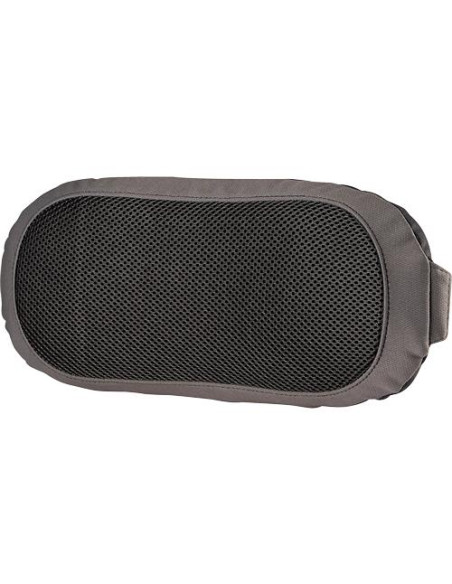 CHAIR BACK SUPPORT/I-SPIRE GREY 8042201 FELLOWES CHAIR BACK SUPPORT/I-SPIRE GREY 8042201 FELLOWES