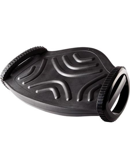 CHAIR FOOT SUPPORT ROCKER/8023901 FELLOWES