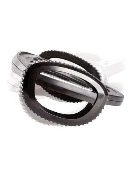 CHAIR FOOT SUPPORT ROCKER/8023901 FELLOWES