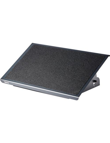 CHAIR FOOT SUPPORT PROF./8064101 FELLOWES CHAIR FOOT SUPPORT PROF./8064101 FELLOWES