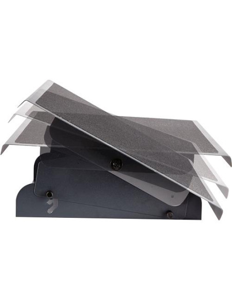 CHAIR FOOT SUPPORT PROF./8064101 FELLOWES CHAIR FOOT SUPPORT PROF./8064101 FELLOWES