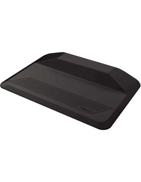 FOOT SUPPORT MAT ACTIVEFUSION/8707101 FELLOWES FOOT SUPPORT MAT ACTIVEFUSION/8707101 FELLOWES