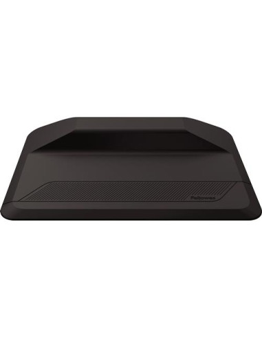 FOOT SUPPORT MAT ACTIVEFUSION/8707101 FELLOWES